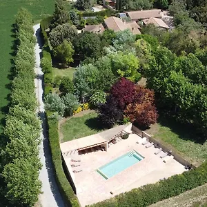 Landhaus El Moli De Siurana, Siurana (Alt Emporda)