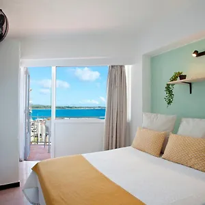 https://hotel-pinomar-sillot.balearic-islands.net