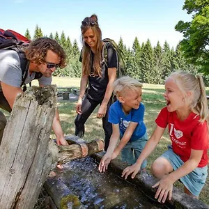 https://dahoam-bei-webers.com-bavaria.com
