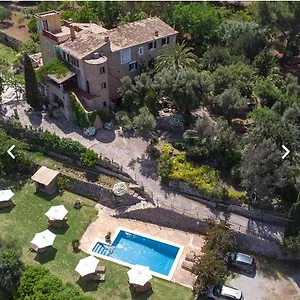 https://sa-plana-petit-hotel.allmallorcahotels.com