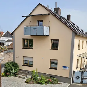 https://ferienwohnung-97762.com-bavaria.com