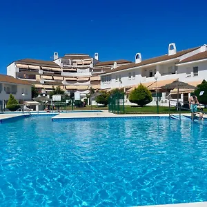 paqo-lodge-laguna-del-portil.es-andalucia.com/