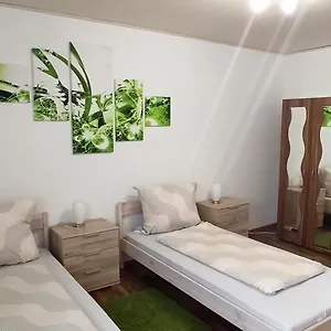 https://ferienwohnung-rieden-upper-palatinate.com-bavaria.com