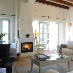Landhaus Mas Del Mar, Sant Pere Pescador