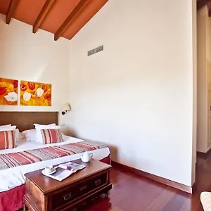 https://can-jaume-ibiza-island.balearic-islands.net
